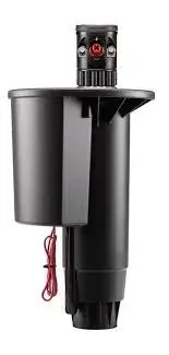 [G885E] Turbine G885E