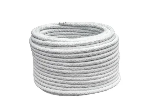 [ECOWRAP] ECOWRAP Goutte à goutte enterrable