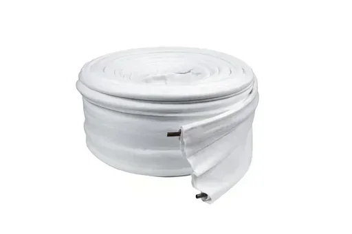 [ECOMAT] Goutte à goutte enterrable Hunter Eco-Mat