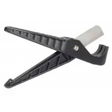 [OUCU] Cutter pour tuyau