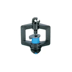 Mini arroseur WB VI Classic