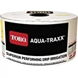 Gaine goutte à goutte Aqua-Traxx PXB TORO AG