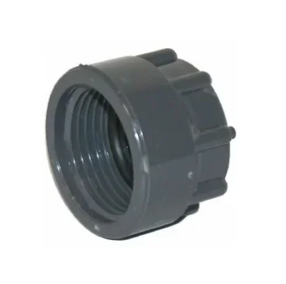[DUBF] Bouchon manifold Dura