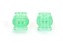 [DBM10] Connecteur électrique câbles 3 x 1,5 mm² maximum (600V max)