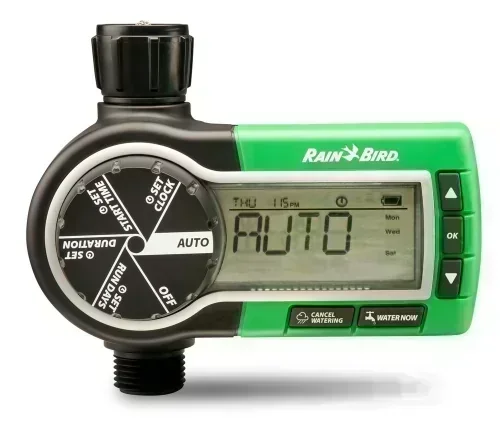 [PRRANE1] Programmateur nez de robinet RainBird