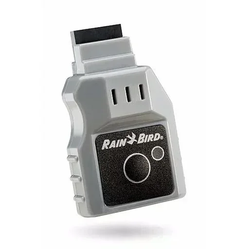 [LNK] MODULE INT LNK WIFI 2