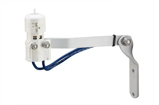 [MINICLIK] Sonde pluie MINI-CLIK