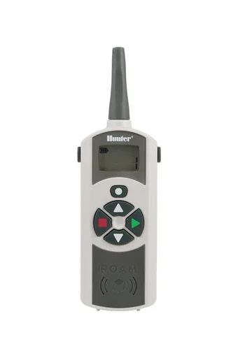 Télécommande Hunter ROAM