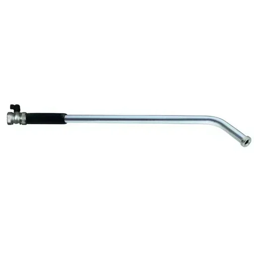 [LAAF09] Allonge fixe pour lance - 3/4" F