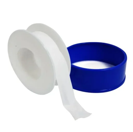 [TEFLON] Teflon