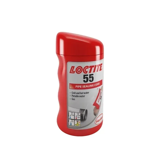 [LOCTITE] Loctite