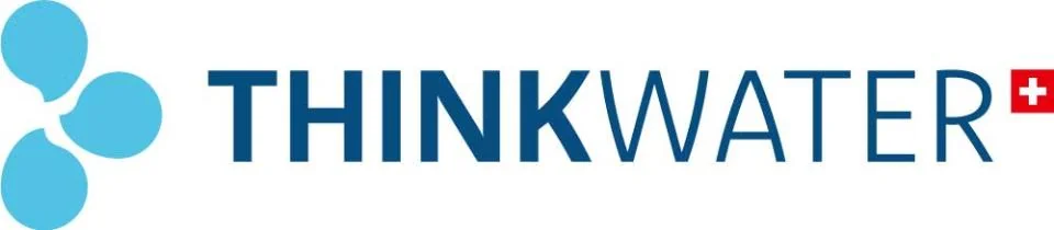 Thinkwater Switzerland